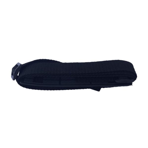 پیستوله برقی هائوپن مدل EZ-1100