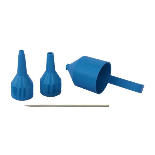 پیستوله برقی هائوپن مدل EZ-1100