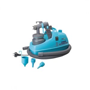 پیستوله برقی هائوپن مدل EZ-1100