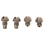 انبر پرچ دستی مدل VC-002 واستر