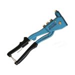 انبر پرچ دستی مدل VC-002 واستر