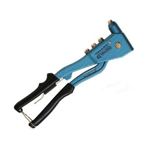 انبر پرچ دستی مدل VC-002 واستر