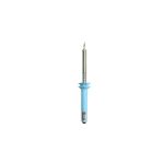 هویه 60 وات گات مدلKS-60R