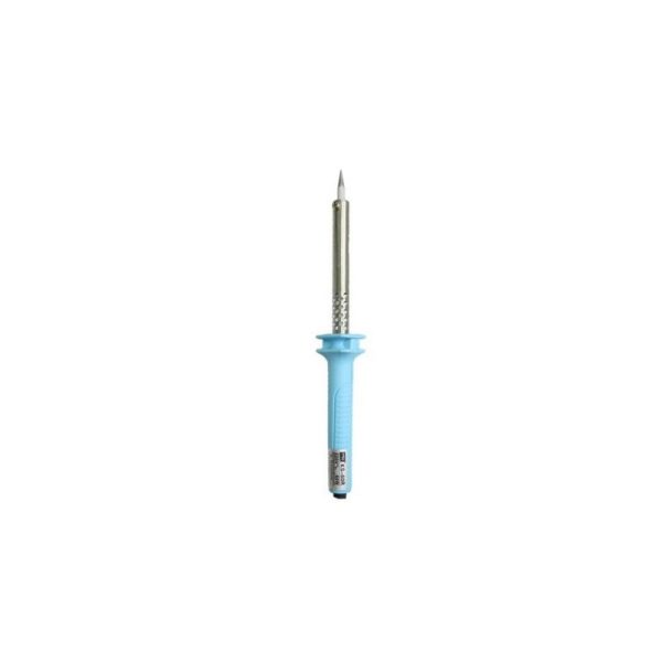 هویه 60 وات گات مدلKS-60R