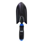 بیلچه ی باریک نووا مدل NTL-2495