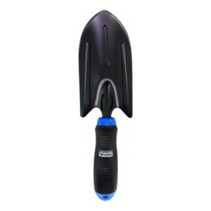 بیلچه ی باریک نووا مدل NTL-2495