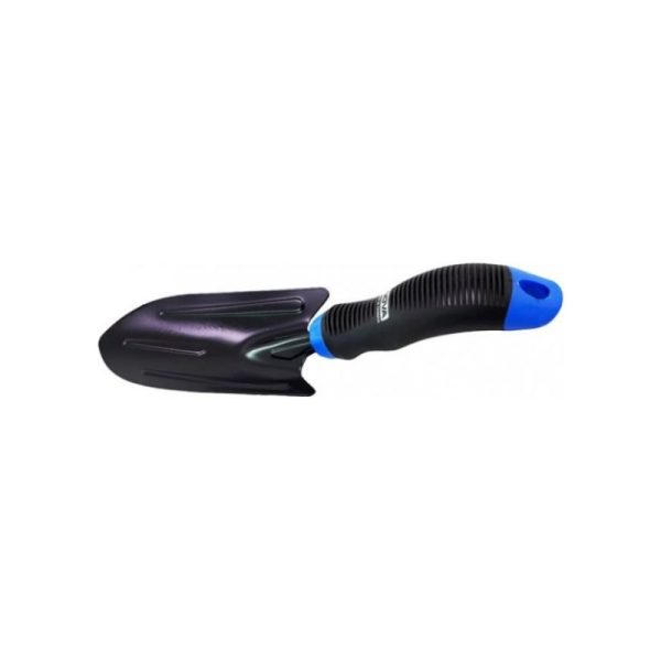 بیلچه ی باریک نووا مدل NTL-2495