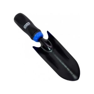 بیلچه ی پهن نووا مدل NTL-2496