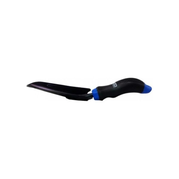 بیلچه ی پهن نووا مدل NTL-2496