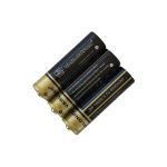 پروژکتور شارژی 30 وات مدل SMD FLOOD Light دو حالته