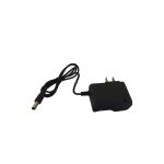 پروژکتور شارژی 30 وات مدل SMD FLOOD Light دو حالته