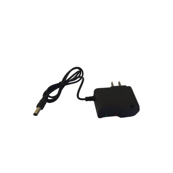 پروژکتور شارژی 30 وات مدل SMD FLOOD Light دو حالته