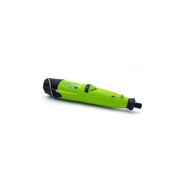 فرز انگشتی 23 پارچه سیلور شارژی مدل GTP01A21