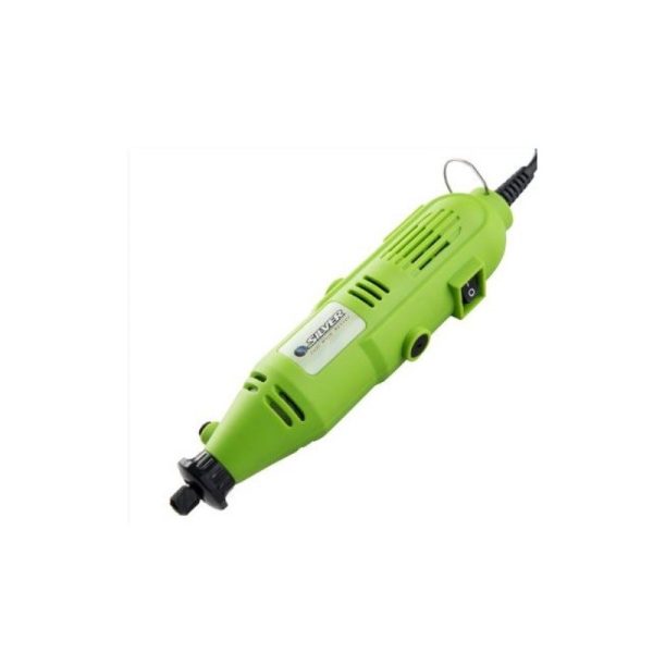 فرز انگشتی 200 پارچه سیلور مدل GTP01A15