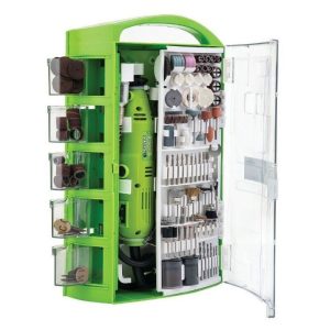 فرز انگشتی 200 پارچه سیلور مدل GTP01A15