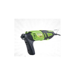 فرز تک انگشتی سیلور مدل GTP01A23