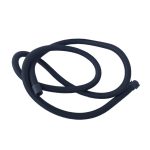 پیستوله برقی هائوپن مدل EZ-1100