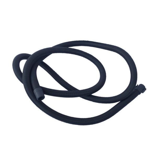 پیستوله برقی هائوپن مدل EZ-1100