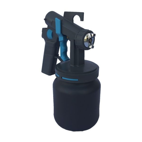 پیستوله برقی هائوپن مدل EZ-1100