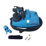 پیستوله برقی هائوپن مدل EZ-1100