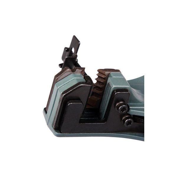 سيم لخت کن اتوماتيک مدل NTW8050