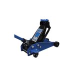 جک 3 تن سوسماری گاراژی نووا مدل NTF2203