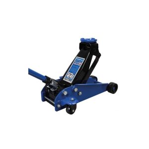 جک 3 تن سوسماری گاراژی نووا مدل NTF2203