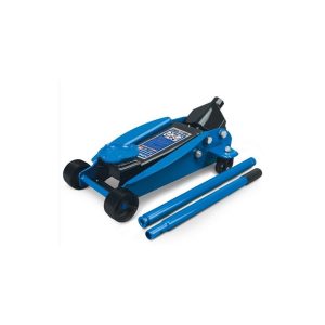جک 2.25 تن سوسماری گاراژی نووا مدل NTF2204
