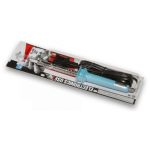 هویه 60 وات گات مدلKS-60R