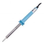 هویه 60 وات گات مدلKS-60R