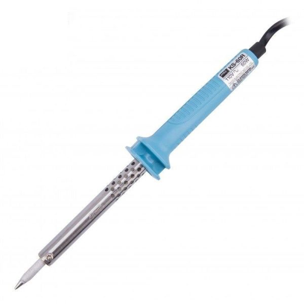 هویه 60 وات گات مدلKS-60R