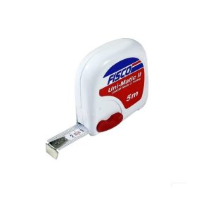 متر 5 متری فیسکو مدل turkey-um5