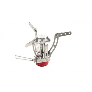 سرشعله بولین مدل BL100-B1