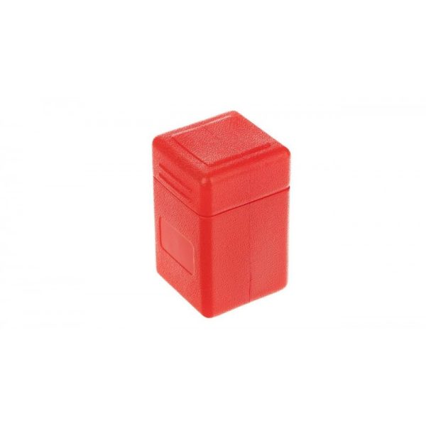 سرشعله بولین مدل BL100-B1