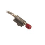 سرشعله بولین مدل BL100-B6