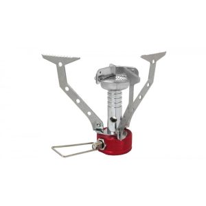 سرشعله بولین مدل BL100-B2