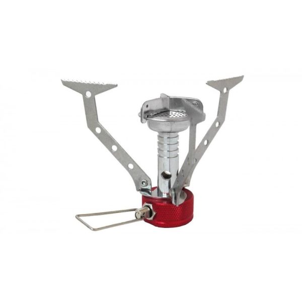 سرشعله بولین مدل BL100-B2