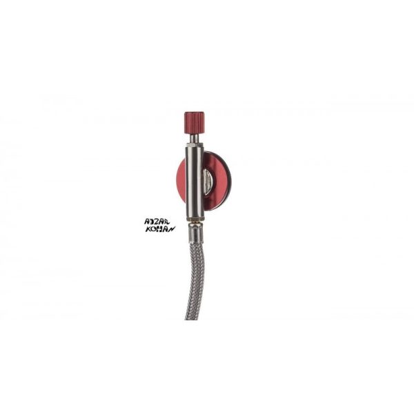 سرشعله بولین مدل BL100-B6-A