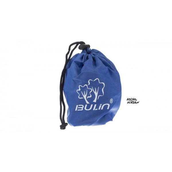 سرشعله بولین مدل BL100-B6-A