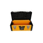 جعبه ابزار فلایر مدل ID-9662 سایز 15