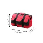 کیف ابزار زارا مدل 115