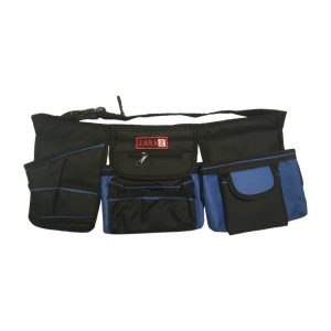 کیف ابزار کمری زارا مدل 112