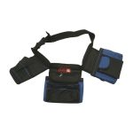 کیف ابزار کمری زارا مدل 112