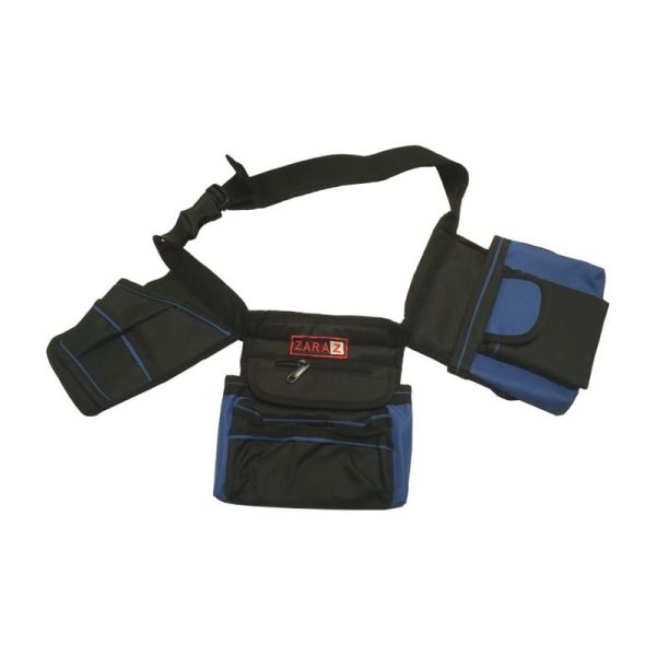کیف ابزار کمری زارا مدل 112