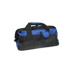 کیف ابزار زارا مدل 109