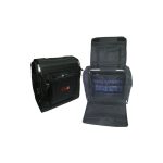 کیف ابزار زارا مدل 110