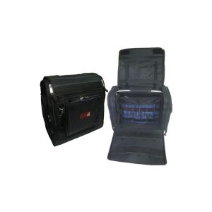 کیف ابزار زارا مدل 110