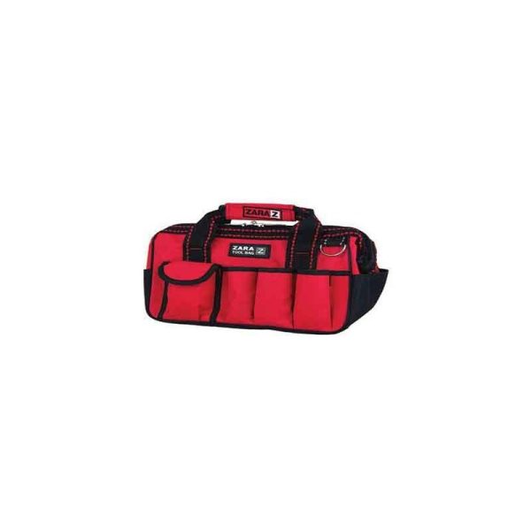 کیف ابزار زارا مدل 106