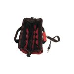 کیف ابزار زارا مدل 105