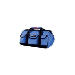 کیف ابزار زارا مدل 105